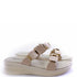 Women Casual Softy - 39246S